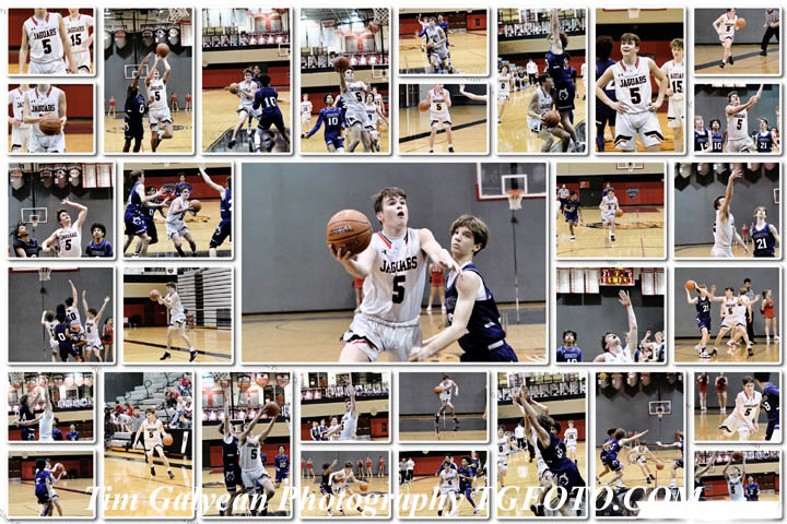 collage,professional,experienced,photography,basketball,action,photos,seniors,blue,valley,high,school,west,north,southwest,northwest,Olathe,